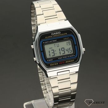 Uniwersalny zegarek Casio Retro A164WA-1VES (1).jpg