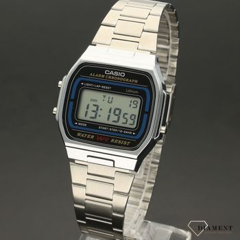 Uniwersalny zegarek Casio Retro A164WA-1VES (2).jpg