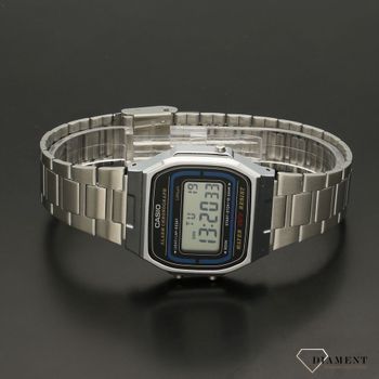 Uniwersalny zegarek Casio Retro A164WA-1VES (3).jpg