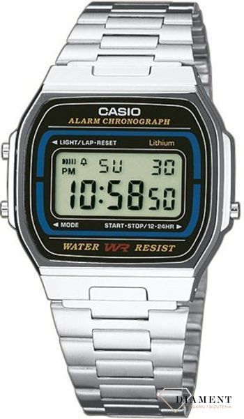 zegarek-meski-casio-casio-retro-a164wa-1ves-A164WA-1VES--2.jpg