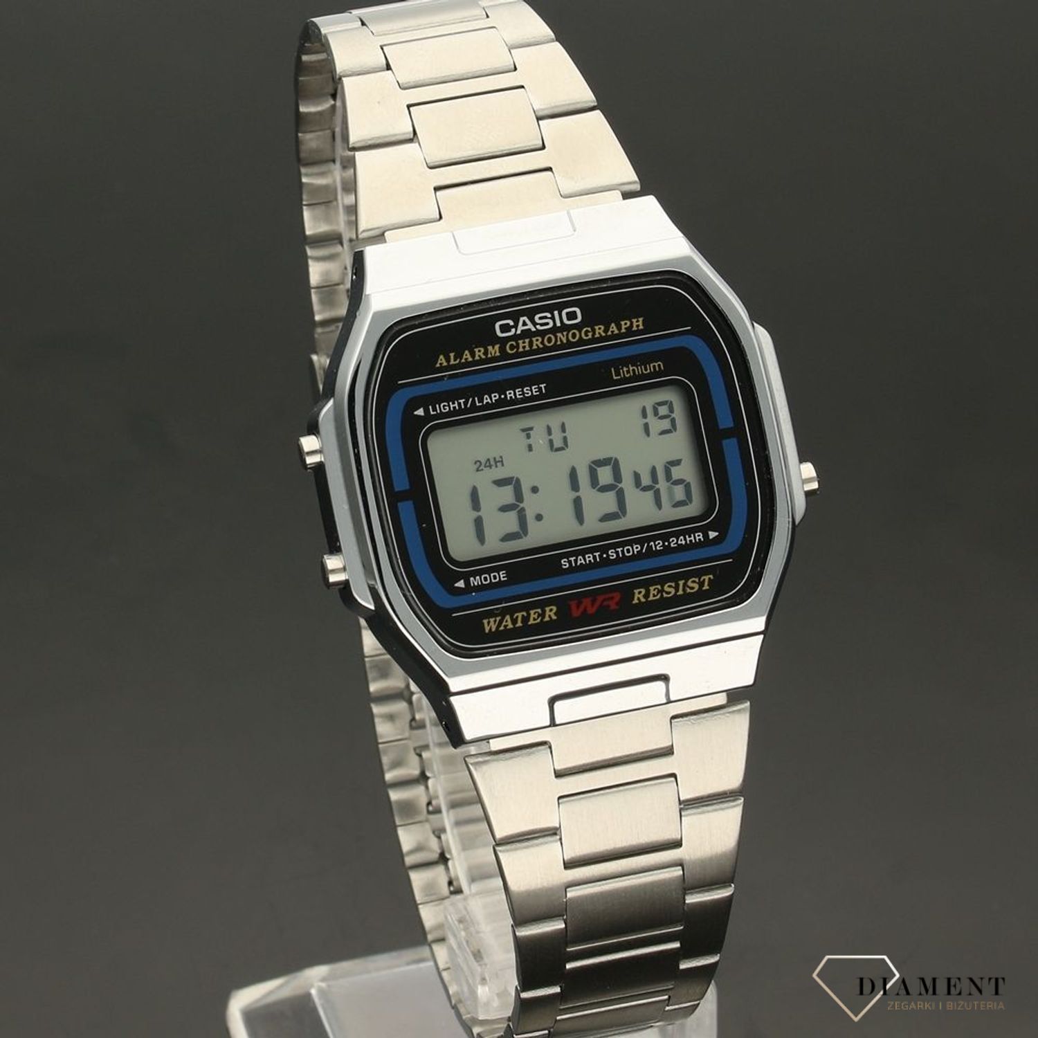 zegarek-meski-casio-casio-retro-a164wa-1ves-A164WA-1VES--2.jpg
