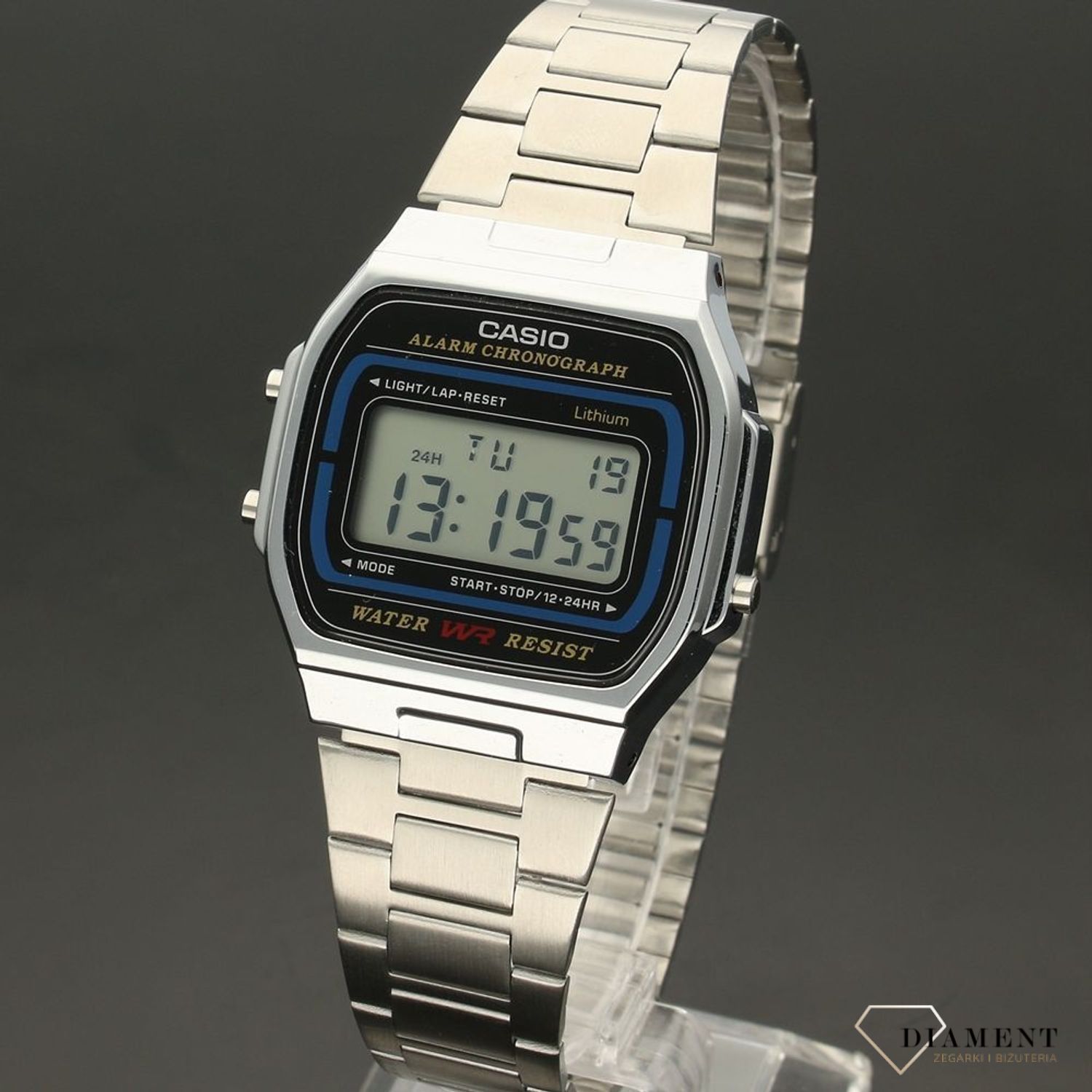 zegarek-meski-casio-casio-retro-a164wa-1ves-A164WA-1VES--2.jpg