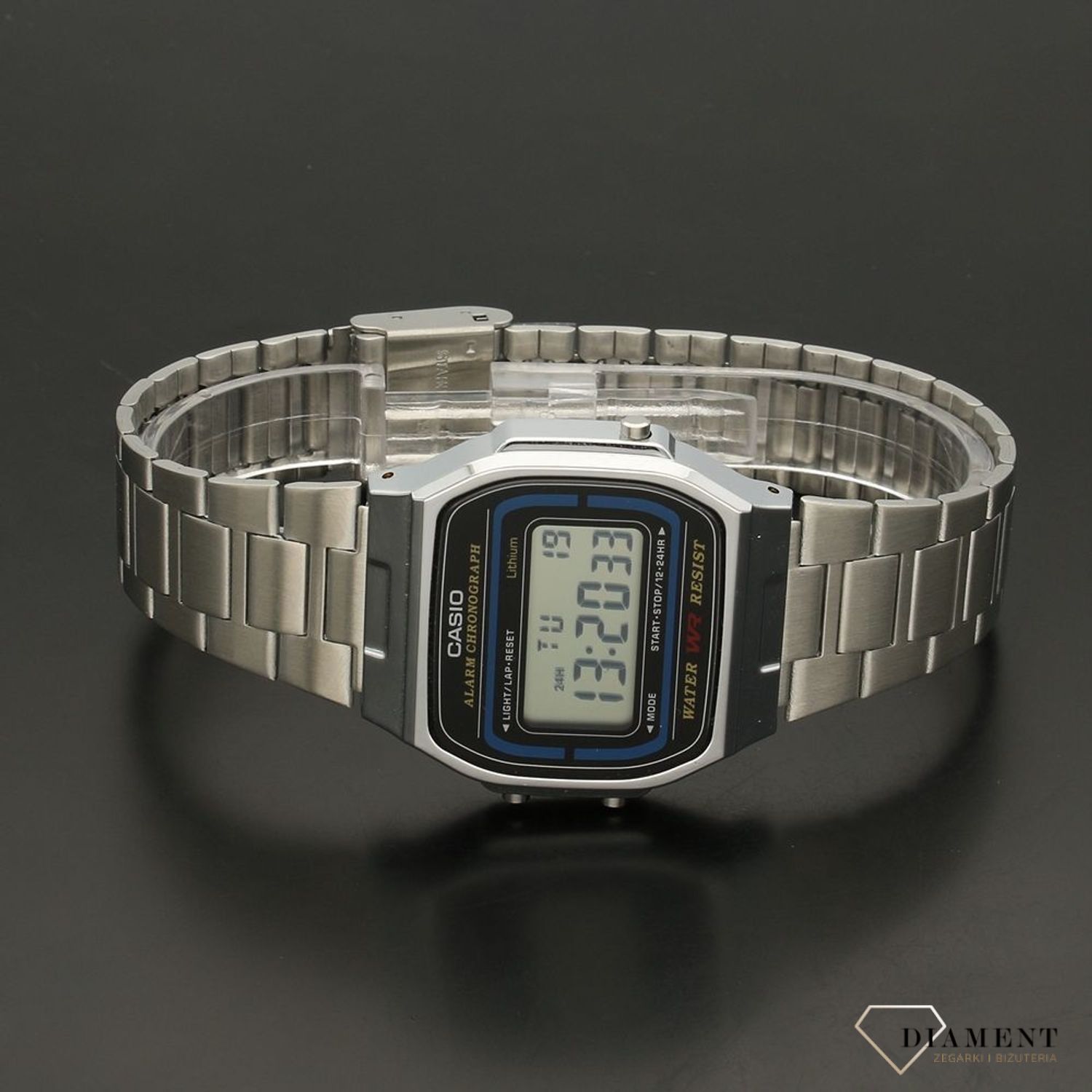 zegarek-meski-casio-casio-retro-a164wa-1ves-A164WA-1VES--2.jpg