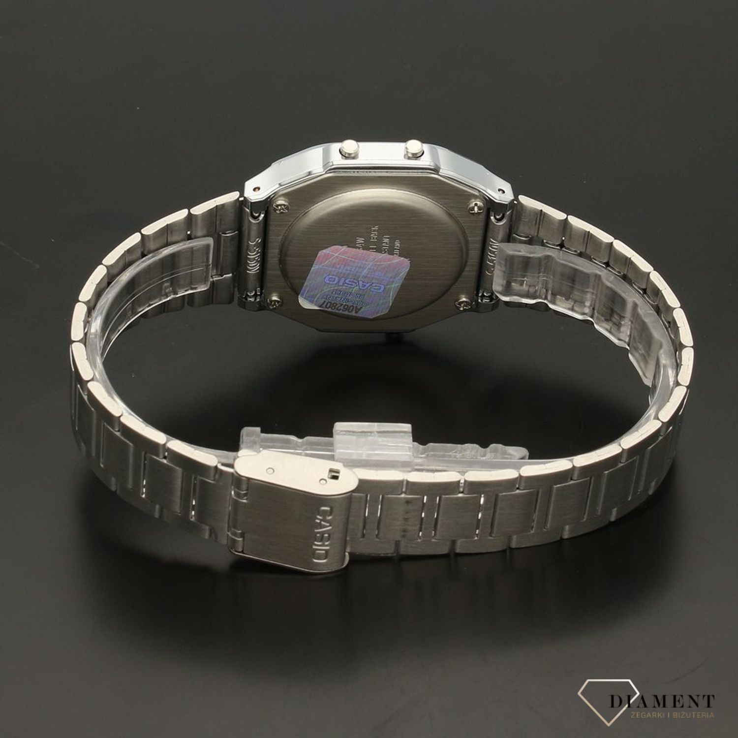 zegarek-meski-casio-casio-retro-a164wa-1ves-A164WA-1VES--2.jpg