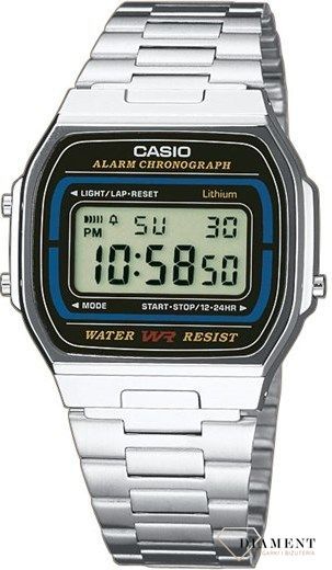 zegarek-meski-casio-casio-retro-a164wa-1ves-A164WA-1VES--2.jpg