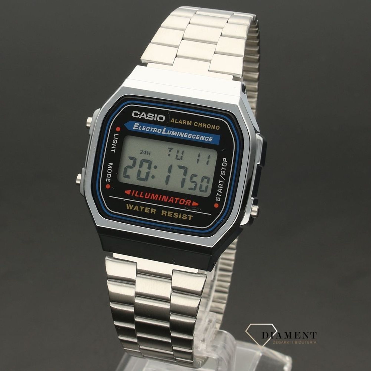 meski-zegarek-casio-retro-a158wa-1yes.jpg