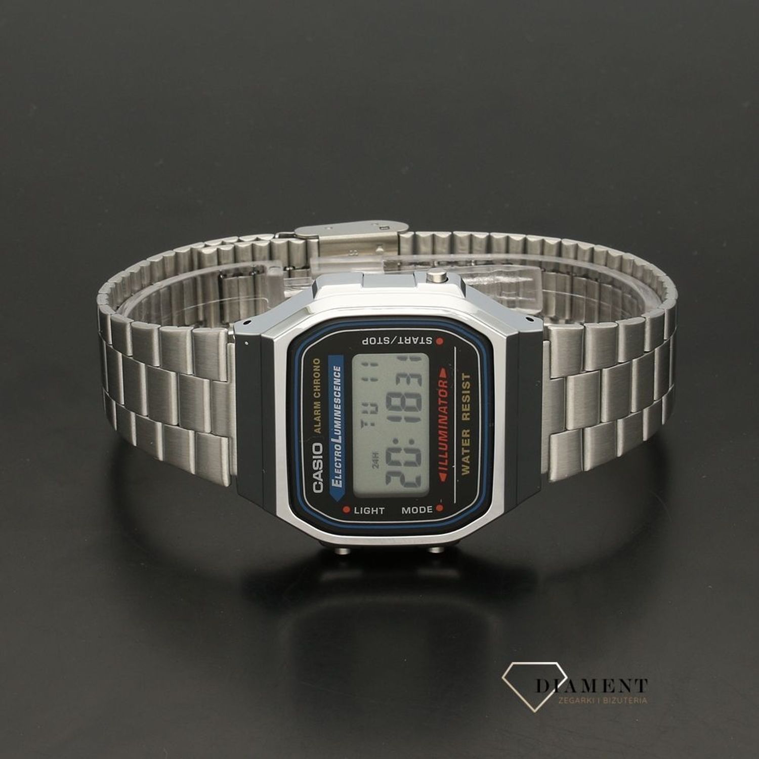 meski-zegarek-casio-retro-a158wa-1yes.jpg