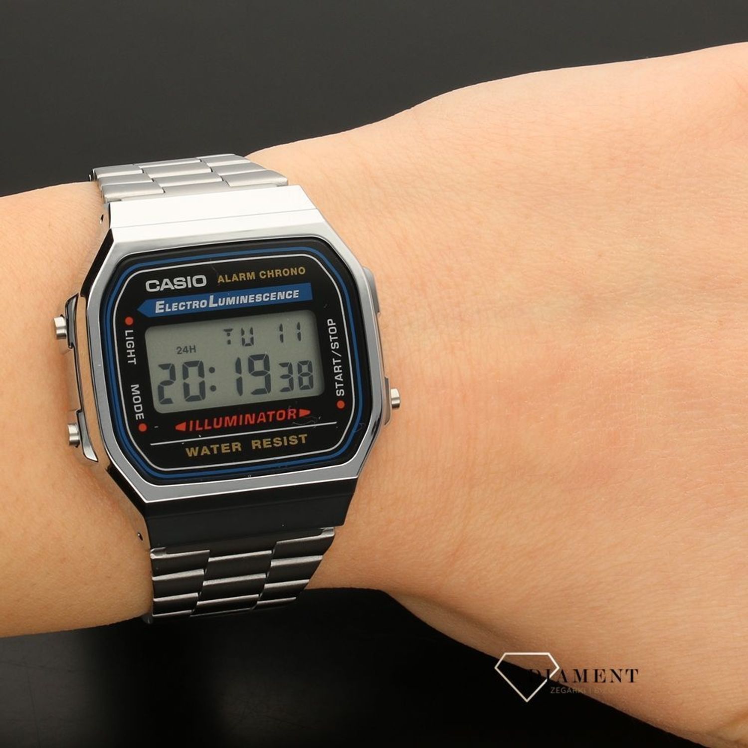 meski-zegarek-casio-retro-a158wa-1yes.jpg