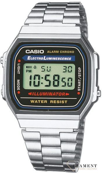 meski-zegarek-casio-retro-a158wa-1yes.jpg