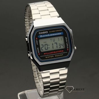 Męski zegarek Casio Vintage A158WA-1YES (1).jpg