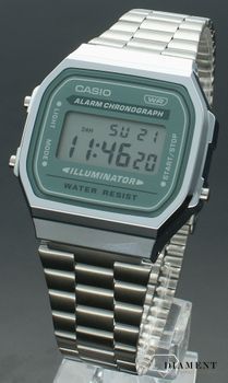 Zegarek Casio Vintage A168WA-3AYES (2).jpg