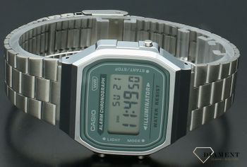 Zegarek Casio Vintage A168WA-3AYES (3).jpg