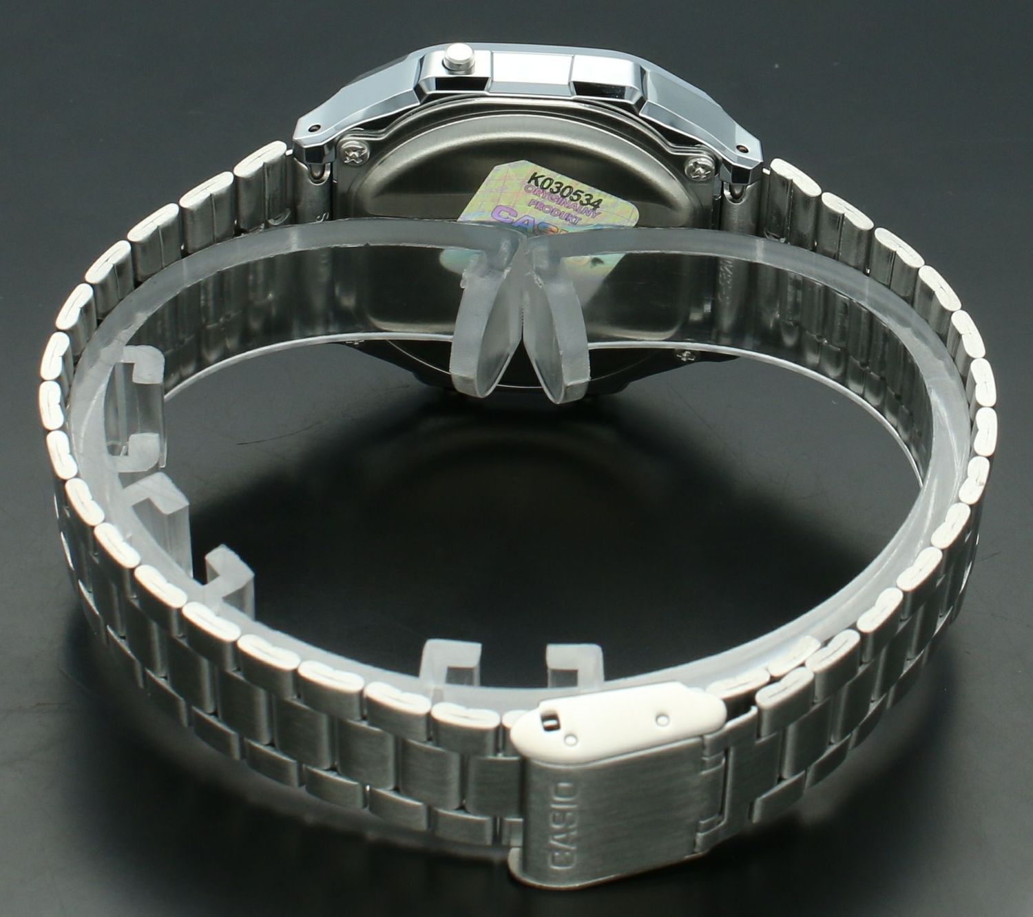 Zegarek Casio Vintage A168WA-8AYES. Zegarek Casio Vintage. Zegarek modowy Casio. Casio Vintage na prezent. Zegarek Casio Vintage dla dziecka. Zegarek idealny na święta..jpg