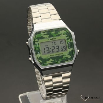 Uniwersalny zegarek Casio Retro A168WEC-3EF (1).jpg