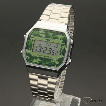 Uniwersalny zegarek Casio Retro A168WEC-3EF (2).jpg