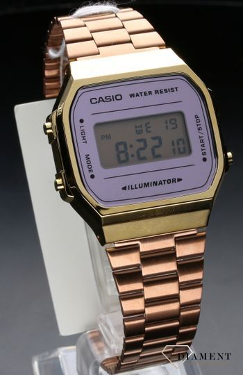 zegarek-damski-casio-casio-retro-a168wecm-5ef-A168WECM-5EF--2.jpg