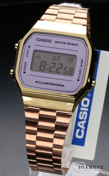 zegarek-damski-casio-casio-retro-a168wecm-5ef-A168WECM-5EF--3.jpg