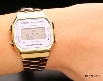 zegarek-damski-casio-casio-retro-a168wecm-5ef-A168WECM-5EF--6.jpg