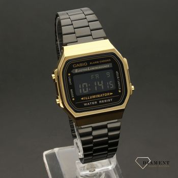 Uniwersalny zegarek Casio Vintage A168WEGB-1BEF (1).jpg