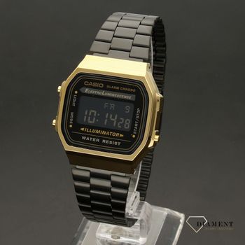 Uniwersalny zegarek Casio Vintage A168WEGB-1BEF (2).jpg