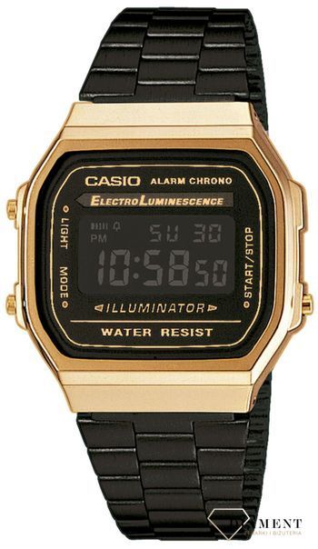 zegarek-meski-casio-casio-retro-a168wegb-1bef-A168WEGB-1BEF--1.jpg