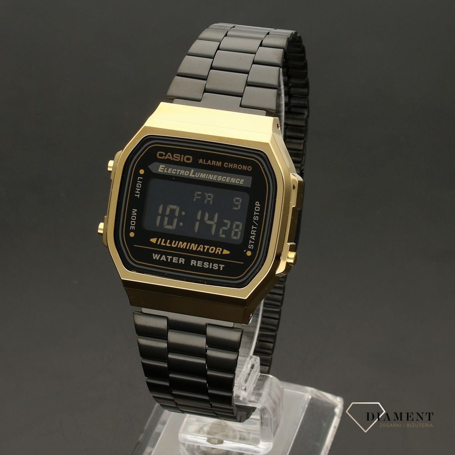 zegarek-meski-casio-casio-retro-a168wegb-1bef-A168WEGB-1BEF--1.jpg