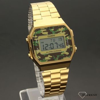 Uniwersalny Casio Retro Gold A168WEGC-3EF (6).jpg