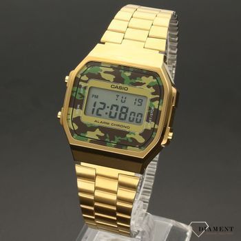 Uniwersalny Casio Retro Gold A168WEGC-3EF (7).jpg