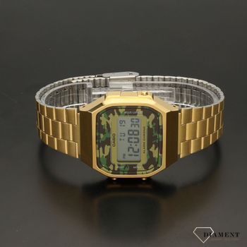 Uniwersalny Casio Retro Gold A168WEGC-3EF (8).jpg