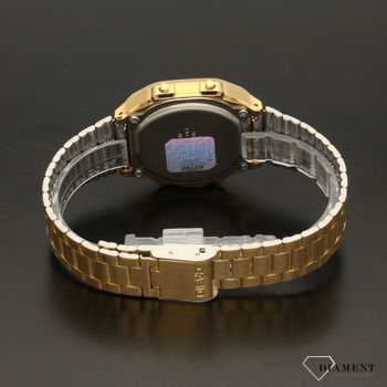 Uniwersalny Casio Retro Gold A168WEGC-3EF (9).jpg