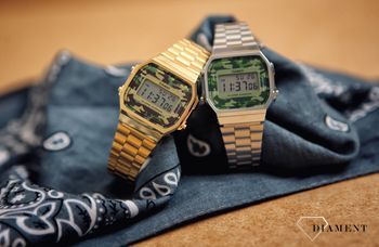 zegarek-meski-casio-casio-retro-a168wegc-3ef-A168WEGC-3EF--7.jpg