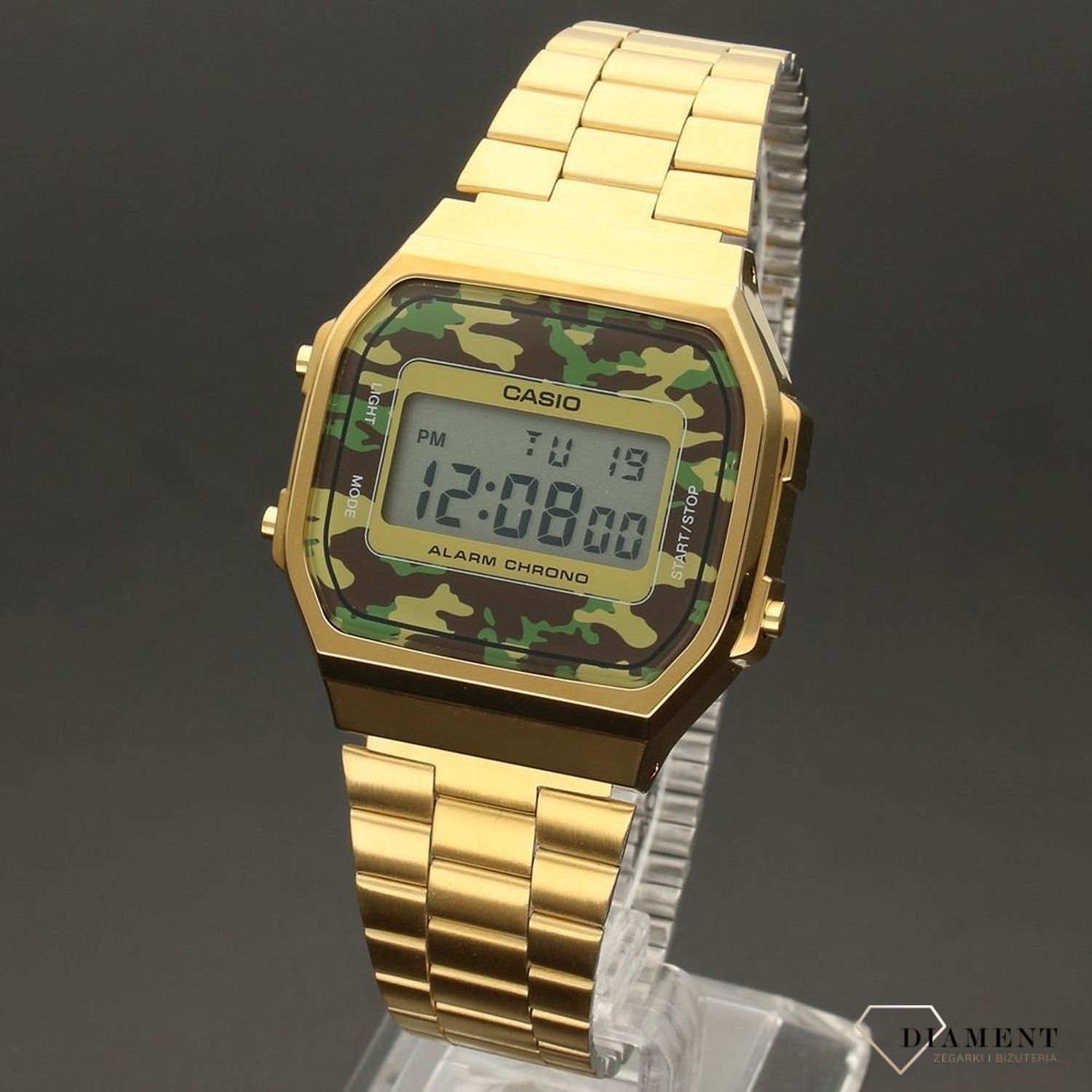 zegarek-meski-casio-casio-retro-a168wegc-3ef-A168WEGC-3EF--1.jpg