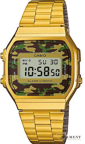 zegarek-meski-casio-casio-retro-a168wegc-3ef-A168WEGC-3EF--1.jpg