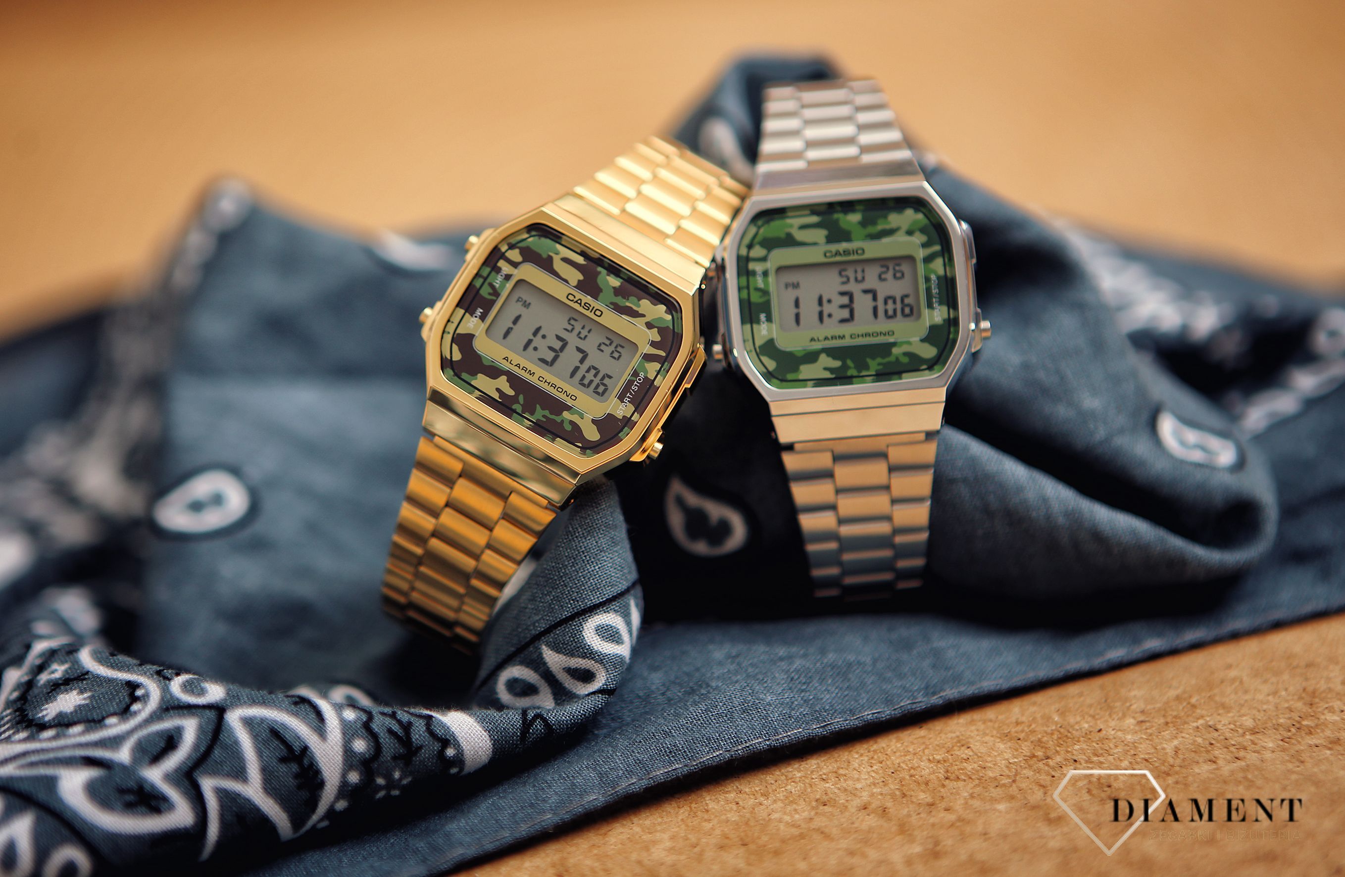 zegarek-meski-casio-casio-retro-a168wegc-3ef-A168WEGC-3EF--1.jpg