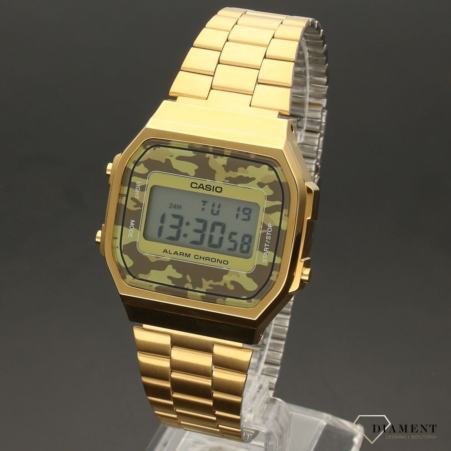 zegarek-meski-casio-casio-retro-a168wegc-5ef-A168WEGC-5EF--1.jpg