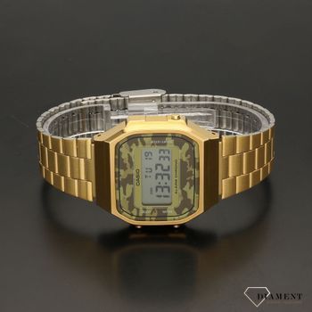 Damski zegarek Casio Retro A168WEGC-5EF (3).jpg