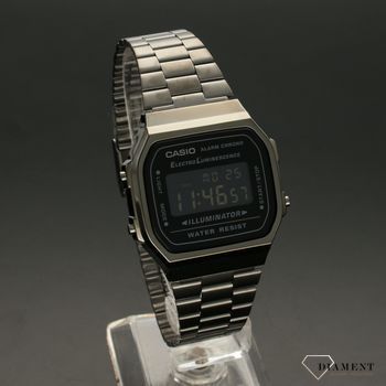 Zegarek Casio Retro Vintage A168WEGG-1BEF (1).jpg