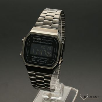 Zegarek Casio Retro Vintage A168WEGG-1BEF (2).jpg