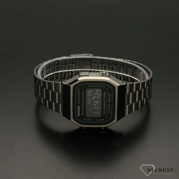 Zegarek Casio Retro Vintage A168WEGG-1BEF (3).jpg