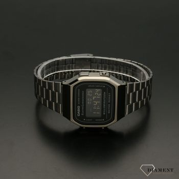 Zegarek Casio Retro Vintage A168WEGG-1BEF (3).jpg