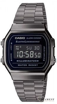 Zegarek Casio Retro Vintage A168WEGG-1BEF.1.jpg