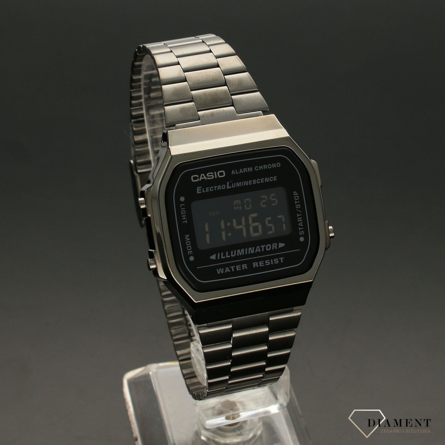 Zegarek Casio Retro Vintage A168WEGG-1BEF.1.jpg