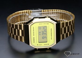 zegarek-damski-casio-casio-retro-a168wegm-9ef-A168WEGM-9EF--5.jpg