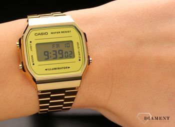 zegarek-damski-casio-casio-retro-a168wegm-9ef-A168WEGM-9EF--7.jpg