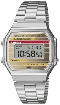 Zegarek Casio Vintage Classic Heritage Colors A168WEHA-9AEF (2).jpg