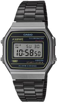 Zegarek Casio Vintage Classic Heritage Colors A168WEHB-1AEF (2).jpg