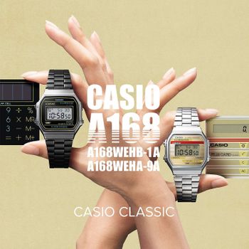 Zegarek Casio Vintage Classic Heritage Colors A168WEHB-1AEF (4).jpg