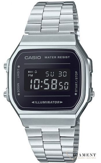 zegarek-meski-casio-casio-retro-a168wem-1ef-A168WEM-1EF--1.jpg