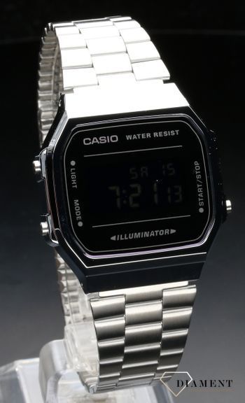 zegarek-meski-casio-casio-retro-a168wem-1ef-A168WEM-1EF--2.jpg