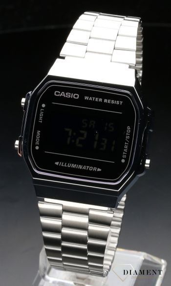 zegarek-meski-casio-casio-retro-a168wem-1ef-A168WEM-1EF--3.jpg